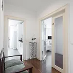 Chiado Prestige View Lissabon