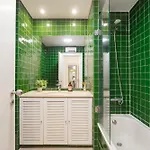 Apartment Chiado Prestige View *