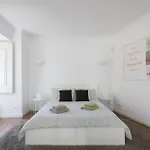 Chiado Prestige View Apartment *
