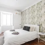 Διαμέρισμα Chiado Prestige View Lisboa