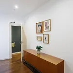 Chiado Prestige View Lissabon
