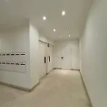 Chiado Prestige View