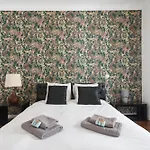 Lejlighed Chiado Prestige View *