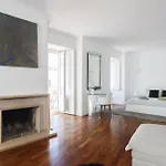 Lejlighed Chiado Prestige View