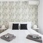 Chiado Prestige View Lejlighed