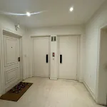 Chiado Prestige View Lejlighed